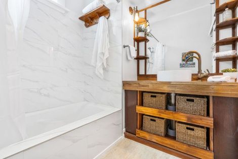 Photo of property in 146 Surrey Street, Forbury, Dunedin, 9012