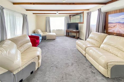 Photo of property in 425 Kainga Road, Brooklands, Christchurch, 8083