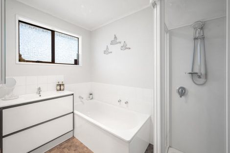 Photo of property in 11 Theyers Street, Alexandra, 9320