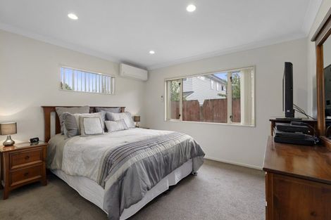 Photo of property in 8 Louis Street, Trentham, Upper Hutt, 5018