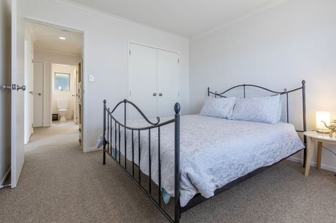 Photo of property in 153 Parekaawa Drive, Motuoapa, Turangi, 3382