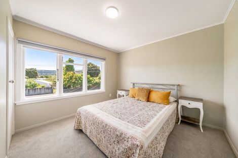 Photo of property in 13 Maclean Street, Wallaceville, Upper Hutt, 5018