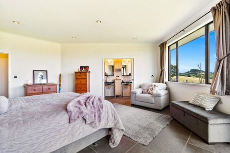 Photo of property in 710 Three Mile Bush Road, Te Kamo, Kamo, 0185