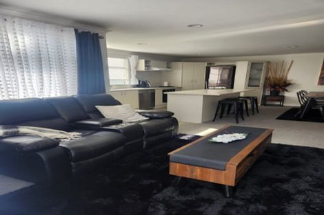 Photo of property in 5/9 Beatty Street, Melville, Hamilton, 3206