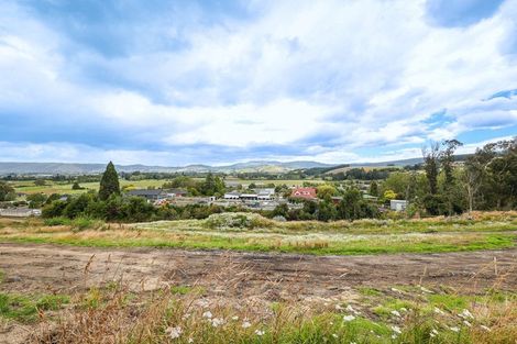 Photo of property in 12 Lot Rc, 39 Paterson Road, Mosgiel, 9092