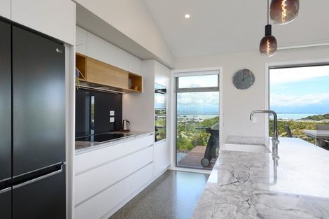 Photo of property in 43 Vista Drive, Bishopdale, Nelson, 7011