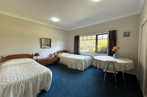 Photo of property in 92 Packard Road, Motupipi, Takaka, 7183