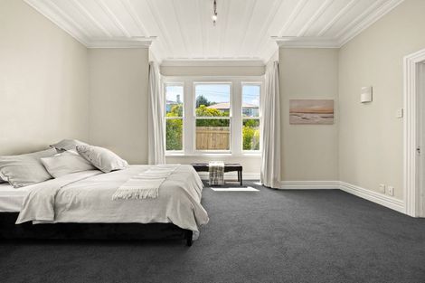 Photo of property in 189 Taieri Road, Kaikorai, Dunedin, 9010