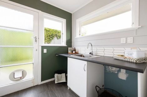 Photo of property in 5 Partington Place, Beerescourt, Hamilton, 3200