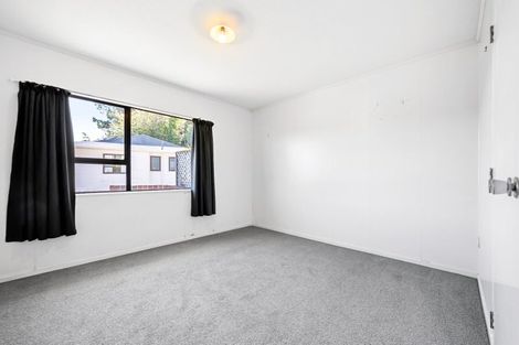 Photo of property in 1/25 Invercargill Drive, Kelson, Lower Hutt, 5010