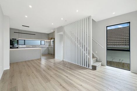 Photo of property in 7/27 Bracken Avenue, Takapuna, Auckland, 0622