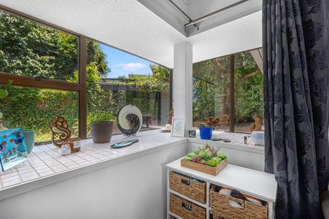 Photo of property in 35 Glenn Terrace, Otumoetai, Tauranga, 3110