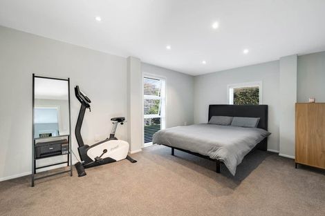 Photo of property in 12 Fordyce Avenue, Sunnyhills, Auckland, 2010