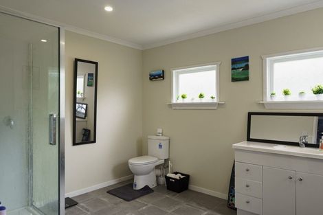 Photo of property in 15 Lorne Crescent, Flaxmere, Hastings, 4120