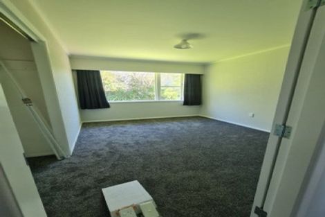 Photo of property in 9 Ireland Place, Pirimai, Napier, 4112