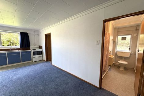 Photo of property in 103a Wilson Road, Balclutha, 9230