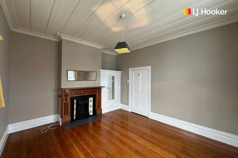 Photo of property in 255 Oxford Street, South Dunedin, Dunedin, 9012