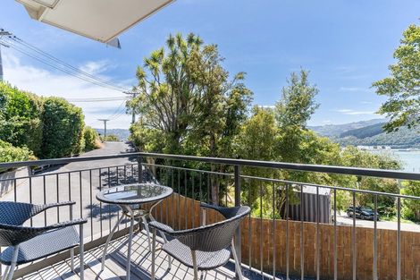 Photo of property in 99 Doon Street, Waverley, Dunedin, 9013