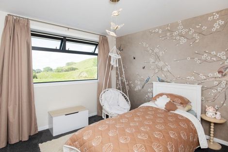 Photo of property in 74 Scarlys Way, Okitu, Gisborne, 4010