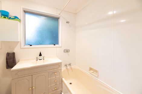 Photo of property in 10b Burnridge Place, Belfast, Christchurch, 8051