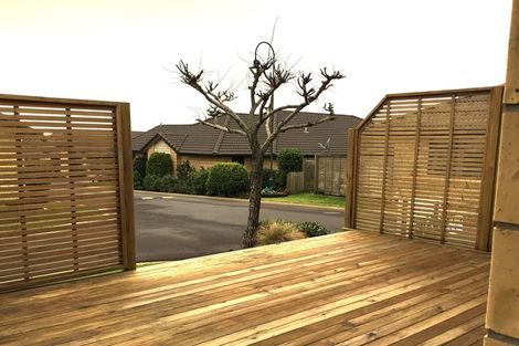 Photo of property in 27/46 Beresford Street, Pukekohe, 2120