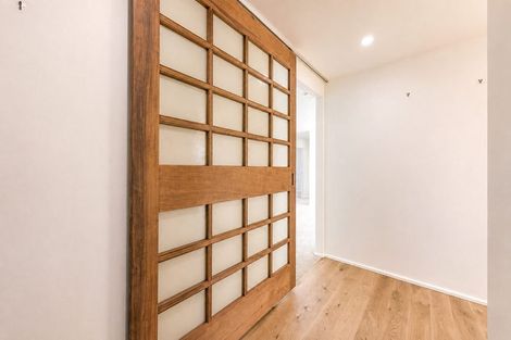 Photo of property in 8 Peakedale Drive, Matamata, 3400