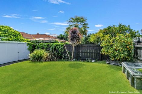 Photo of property in 800 Maraekakaho Road, Camberley, Hastings, 4120