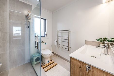 Photo of property in 72 Maanihi Drive, Rototuna North, Hamilton, 3210