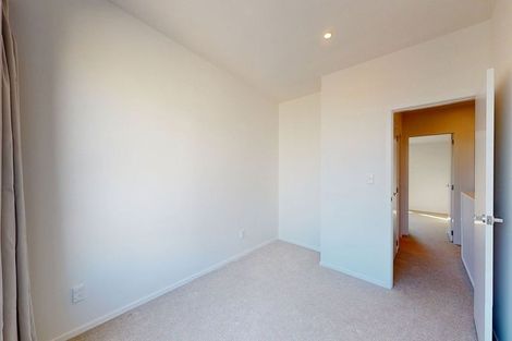 Photo of property in 17 Houhere Street, Paraparaumu, 5032