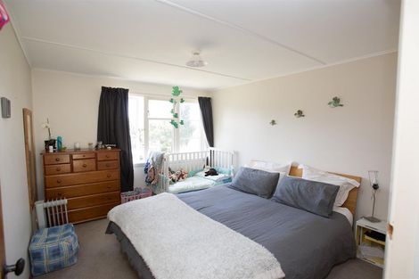 Photo of property in 38 Aorangi Crescent, Lake Tekapo, 7999