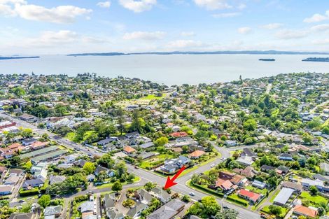 Photo of property in 77 Cook Street, Howick, Auckland, 2014