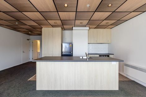 Photo of property in Education House (west), 180 Willis Street, Te Aro, Wellington, 6011