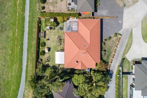 Photo of property in 56 Carrington Drive, Papamoa Beach, Papamoa, 3118