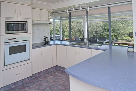 Photo of property in 19 Pilmer Road, Makauri, Gisborne, 4071