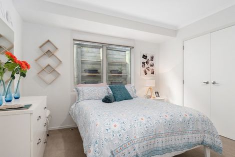 Photo of property in 163 Condor Drive, Pyes Pa, Tauranga, 3112