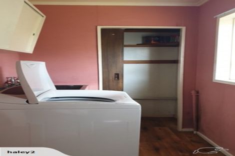 Photo of property in 9 Owen Street, Newtown, Wellington, 6021