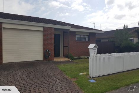 Photo of property in 181b Ngatai Road, Otumoetai, Tauranga, 3110