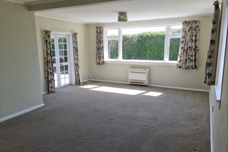 Photo of property in 129 Steward Road, Richmond, Oamaru, 9493