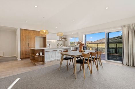 Photo of property in 32a Robertson Street, Glenholme, Rotorua, 3010