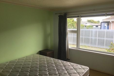 Photo of property in 19 Parker Street, Hornby, Christchurch, 8042