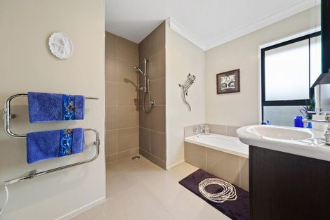 Photo of property in 20a Princes Street, Netherby, Ashburton, 7700