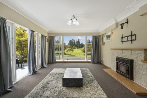 Photo of property in 164 Golf Road, Taumarunui, 3920