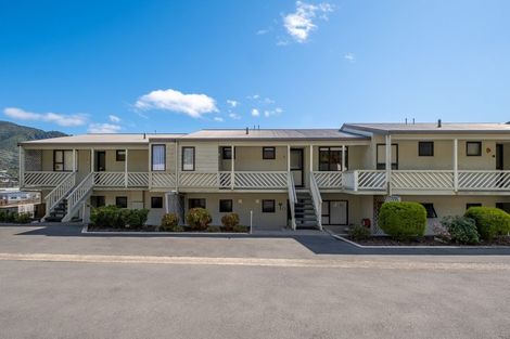 Photo of property in 6 Rutland Street, Picton, 7220
