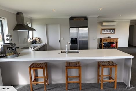 Photo of property in 5 Skye Lane, Prebbleton, 7604