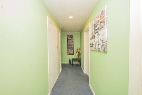 Photo of property in 28 Pennant Street, Wakari, Dunedin, 9010