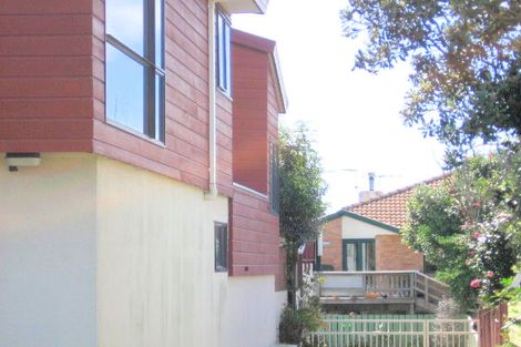 Photo of property in 77b Campbell Road, Mount Maunganui, 3116