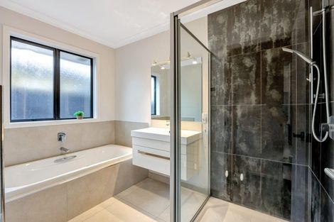 Photo of property in 13 Ryedale Road, Flagstaff, Hamilton, 3210