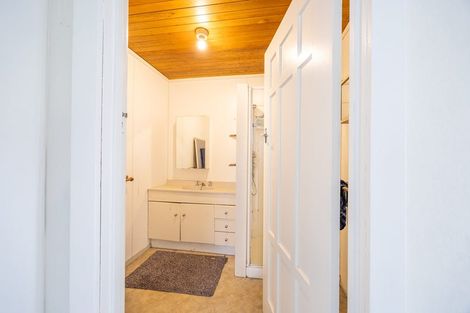 Photo of property in 3087 State Highway 14, Tangiteroria, 0381