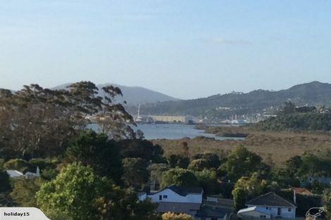 Photo of property in 64 Handforth Street, Onerahi, Whangarei, 0110