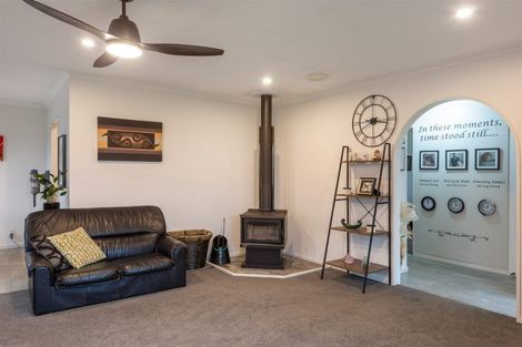 Photo of property in 132 Hagart-alexander Drive, Mosgiel, 9024